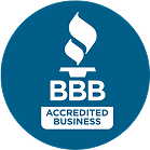 BBB Logo