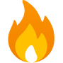 Flame