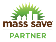 Mass Save Partner Logo