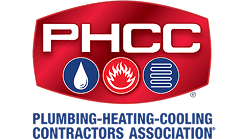 PHCC Logo