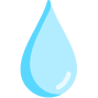 Water Drop